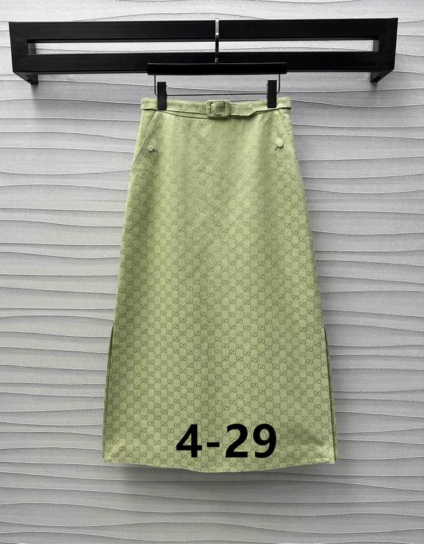 Gucci S-XL  (36)